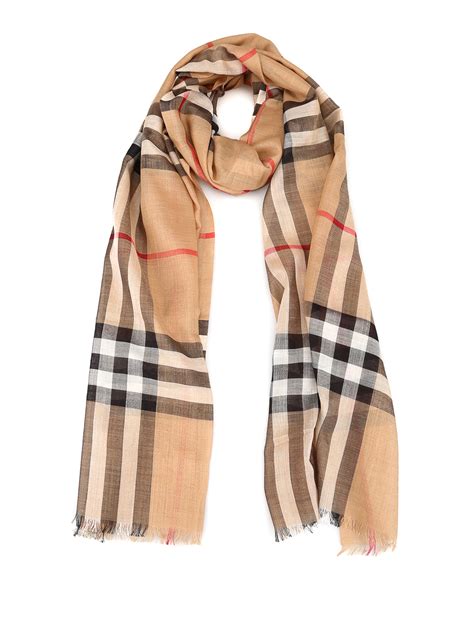 burberry where is it made|where are Burberry scarves made.